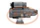 PCV 4380000570P - ARRANQUE LAND ROVER 1.7 KW 12V PCV NEW T/DENSO