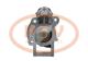 PCV 4380000820P - ARRANQUE LAND ROVER 1.9 KW 12V PCV NEW T/DENSO