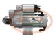 PCV 4380000820P - ARRANQUE LAND ROVER 1.9 KW 12V PCV NEW T/DENSO