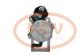 PCV 4380000820P - ARRANQUE LAND ROVER 1.9 KW 12V PCV NEW T/DENSO