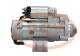 PCV 4380000820P - ARRANQUE LAND ROVER 1.9 KW 12V PCV NEW T/DENSO