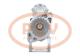 PCV 4380000940P - ARRANQUE BMW 1.7 KW 12V PCV NEW T/DENSO
