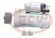 PCV 4380000940P - ARRANQUE BMW 1.7 KW 12V PCV NEW T/DENSO