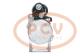 PCV 4380000940P - ARRANQUE BMW 1.7 KW 12V PCV NEW T/DENSO