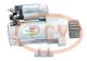 PCV 4380000940P - ARRANQUE BMW 1.7 KW 12V PCV NEW T/DENSO