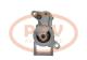 PCV 4380001010P - ARRANQUE VOLKSWAGEN 1.8 KW 12V PCV NEW T/DENSO