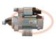 PCV 4380001010P - ARRANQUE VOLKSWAGEN 1.8 KW 12V PCV NEW T/DENSO