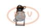 PCV 4380001010P - ARRANQUE VOLKSWAGEN 1.8 KW 12V PCV NEW T/DENSO