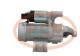 PCV 4380001010P - ARRANQUE VOLKSWAGEN 1.8 KW 12V PCV NEW T/DENSO