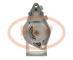 PCV 4380001530P - ARRANQUE JAGUAR 1.7 KW 12V PCV NEW T/DENSO