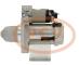 PCV 4380001530P - ARRANQUE JAGUAR 1.7 KW 12V PCV NEW T/DENSO