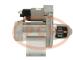 PCV 4380001530P - ARRANQUE JAGUAR 1.7 KW 12V PCV NEW T/DENSO