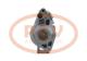 PCV 4380001540P - ARRANQUE LAND ROVER 1.9 KW 12V PCV NEW T/DENSO