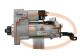 PCV 4380001540P - ARRANQUE LAND ROVER 1.9 KW 12V PCV NEW T/DENSO