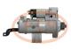 PCV 4380001540P - ARRANQUE LAND ROVER 1.9 KW 12V PCV NEW T/DENSO
