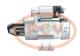 PCV 4380001550P - ARRANQUE JAGUAR 1.7 KW 12V PCV NEW T/DENSO