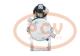 PCV 4380001550P - ARRANQUE JAGUAR 1.7 KW 12V PCV NEW T/DENSO
