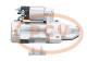 PCV 4380001550P - ARRANQUE JAGUAR 1.7 KW 12V PCV NEW T/DENSO