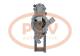 PCV 4380001571P - ARRANQUE BMW 1.5 KW 12V PCV NEW T/DENSO