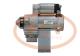PCV 4380001571P - ARRANQUE BMW 1.5 KW 12V PCV NEW T/DENSO