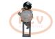 PCV 4380001571P - ARRANQUE BMW 1.5 KW 12V PCV NEW T/DENSO
