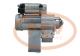PCV 4380001571P - ARRANQUE BMW 1.5 KW 12V PCV NEW T/DENSO