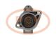 PCV 4380001790P - ARRANQUE TOYOTA 1.8 KW 12V PCV NEW T/DENSO