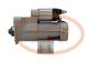 PCV 4380001790P - ARRANQUE TOYOTA 1.8 KW 12V PCV NEW T/DENSO