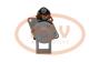PCV 4380001790P - ARRANQUE TOYOTA 1.8 KW 12V PCV NEW T/DENSO