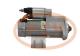 PCV 4380001790P - ARRANQUE TOYOTA 1.8 KW 12V PCV NEW T/DENSO