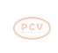 PCV 4380001920P - ARRANQUE MERCEDES 1.7 KW 12V PCV NEW T/DENSO