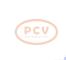 PCV 4380001920P - ARRANQUE MERCEDES 1.7 KW 12V PCV NEW T/DENSO