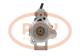 PCV 4380001970P - ARRANQUE JAGUAR 1.9 KW 12V PCV NEW T/DENSO
