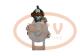 PCV 4380001970P - ARRANQUE JAGUAR 1.9 KW 12V PCV NEW T/DENSO