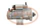 PCV 4380001970P - ARRANQUE JAGUAR 1.9 KW 12V PCV NEW T/DENSO