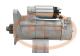 PCV 4380001993P - ARRANQUE LAND ROVER 1.9 KW 12V PCV NEW T/DENSO [1495]