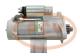 PCV 4380001993P - ARRANQUE LAND ROVER 1.9 KW 12V PCV NEW T/DENSO [1495]