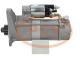 PCV 4380002001P - ARRANQUE LAND ROVER 1.9 KW 12V PCV NEW T/DENSO