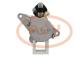 PCV 4380002001P - ARRANQUE LAND ROVER 1.9 KW 12V PCV NEW T/DENSO