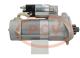PCV 4380002001P - ARRANQUE LAND ROVER 1.9 KW 12V PCV NEW T/DENSO