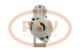 PCV 4380002020P - ARRANQUE MERCEDES 1.7 KW 12V PCV NEW T/DENSO