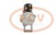 PCV 4380002020P - ARRANQUE MERCEDES 1.7 KW 12V PCV NEW T/DENSO