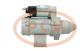 PCV 4380002020P - ARRANQUE MERCEDES 1.7 KW 12V PCV NEW T/DENSO