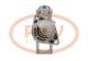 PCV 4380002040P - ARRANQUE MERCEDES 1.8 KW 12V PCV NEW T/DENSO