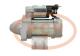 PCV 4380002040P - ARRANQUE MERCEDES 1.8 KW 12V PCV NEW T/DENSO