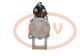 PCV 4380002040P - ARRANQUE MERCEDES 1.8 KW 12V PCV NEW T/DENSO