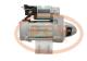 PCV 4380002040P - ARRANQUE MERCEDES 1.8 KW 12V PCV NEW T/DENSO