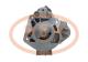 PCV 4380002241P - ARRANQUE FORD 2.0 KW 12V PCV NEW T/DENSO