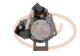 PCV 4380002241P - ARRANQUE FORD 2.0 KW 12V PCV NEW T/DENSO