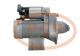PCV 4380002241P - ARRANQUE FORD 2.0 KW 12V PCV NEW T/DENSO